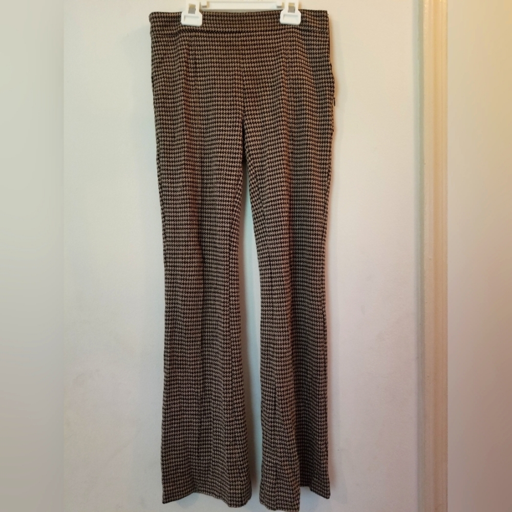 Ann Taylor pants